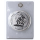 AURINUM*SUMMER*SALE** 1 oz Ruanda 2024 BU - CUTTY SARK -  Schnelles Segelschiff - Nautical Ounce serie - Silber 50 RWF - 50 Amafaranga