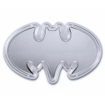 AURINUM*SUMMER*SALE**  1 oz Samoa 2024 - BATMAN BATARANG...
