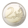Spanien Kursmünzensatz 7,88 Euro Alcazar Sevilla 2024 in ST inkl. 2 Euro Sonderausgaben