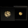 Australien Quarter Sovereign Gold 125 Jahre Perth Mint 2024 PP 5 AUD