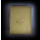 AURINUM*TOP*ANGEBOT** 5 oz Niue 2024 Gilded Proof - 85 Jahre BATMAN Sonderedition - Posters - Superheroes Kollektion - 10 NZD - Auflage 200! - Echtbilder / Real Photos