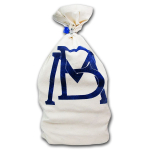 Bestellbar* 1 oz Mexico Libertad 2024 BU - Silber 1 Onza