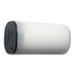 Bestellbar* 1 oz Mexico Libertad 2024 BU - Silber 1 Onza