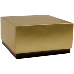 ab Lager ** 1 oz Gold Niue 2024 Proof - ALIEN ENCOUNTERS Sedona - Alien Begegnung am Sedona Hotel Arizona - 100 NZ$ - Sedona Der Alien-Hotspot