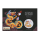 AURINUM*SUMMER*SALE** 1 oz Australien 2024 - GOLDENER DRACHE - Golden Dragon COIN CARD - ANA Chicago Coin Show - JAHR des DRACHEN - LUNAR DRACHE - 1 AU$ - Silberdrache
