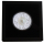 AURINUM*SUMMER*SALE** 2 oz Australien 2024 Proof DOUBLE DRAGON MOTHER of PEARL - Doppeldrache mit ECHTEM PERLMUTT - Silber 2 AU$