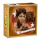 1 oz Tuvalu 2024 Proof - ARETHA FRANKLIN - 1 AU$ - Perth Mint Edition