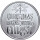 NEU* 1 oz Silber Round USA 2024 - WEIHNACHTSKIRCHE - Weihnachten beginnt mit Jesus Christus