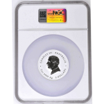 Christmas*Top*Angebot* 2 oz Australien 2025 - NGC MS70 -...