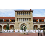 Christmas*Top*Angebot* 2 oz Australien 2025 - NGC MS70 - SCHLANGE - Jahr der SCHLANGE - ZERTIFIZIERT Silber 2 AU$