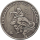 AURINUM*SUMMER*SALE** 1 oz Niue 2024 Antique - THESEUS König von Athen - Helden der Griechischen Mythologie - Silber Antique Finish 2 NZD - Neue Serie 3. Ausgabe