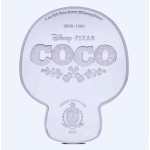 2 oz Niue 2024 Proof - DISNEY COCO REMEMBER ME - silber 10 NZ$ - NZ Mint