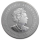 WIEDER*DA** 1,5 oz Australien 2022 BU - WEISSBAUCH SEEADLER -  White Bellied Eagle - Perth Mint - Anlagesilber