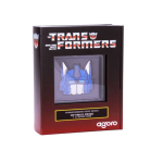 1 oz Niue 2024 Proof - TRANSFORMERS Optimus Prime  - Transformers Heads - Transformers Kollektion serie - 2 NZ$ - nur wenige