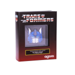 AURINUM*SUMMER*SALE** 1 oz Niue 2024 Proof - TRANSFORMERS Optimus Prime  - Transformers Heads - Transformers Kollektion serie - 2 NZ$