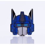 AURINUM*SUMMER*SALE** 1 oz Niue 2024 Proof - TRANSFORMERS Optimus Prime  - Transformers Heads - Transformers Kollektion serie - 2 NZ$