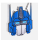 AURINUM*SUMMER*SALE** 1 oz Niue 2024 Proof - TRANSFORMERS Optimus Prime  - Transformers Heads - Transformers Kollektion serie - 2 NZ$