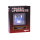 AURINUM*SUMMER*SALE** 1 oz Niue 2024 Proof - TRANSFORMERS Optimus Prime  - Transformers Heads - Transformers Kollektion serie - 2 NZ$