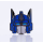 AURINUM*SUMMER*SALE** 1 oz Niue 2024 Proof - TRANSFORMERS Optimus Prime  - Transformers Heads - Transformers Kollektion serie - 2 NZ$