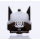 AURINUM*SUMMER*SALE** 1 oz Niue 2024 Proof - TRANSFORMERS Optimus Prime  - Transformers Heads - Transformers Kollektion serie - 2 NZ$