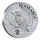 NEU* 1 oz Australien 2025 - KOOKABURRA Privy Kookaburra - 35 Jahre Kookaburraserie - Perth Mint Kookaburraserie - Silber BU 1 AU$