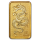 NEU* 1 Oz Goldbarren - Drache - Jahr des Drachen - Year of the Dragon (geprägt) 999,99 im Blister - Perth Mint