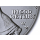 Nochmals verfügbar* 1 oz USA 2024 American Eagle STAR PRIVY - Erste PRIVY Münze der U.S. Mint - LIBERTY AMERICAN EAGLE - 1$ - US Mint
