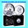 AURINUM*SUMMER*SALE** 1 oz Australien 2025 High Relief Proof -  SCHLANGE - JAHR der SCHLANGE - LUNAR III Schlange - Silberschlange - 1 $