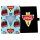 AURINUM*SUMMER*SALE** 1 oz Silber Shape - COCA COLA ICE COLD  VINTAGE SIGN - It`s Time to Take Home a SIX PACK - Exclusivausgabe Coca Cola - Mach mal Pause und Trink Coca Cola