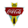AURINUM*SUMMER*SALE** 1 oz Silber Shape - COCA COLA ICE COLD  VINTAGE SIGN - It`s Time to Take Home a SIX PACK - Exclusivausgabe Coca Cola - Mach mal Pause und Trink Coca Cola