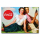 2 x 1 oz Silber Round - COCA COLA Sommer-DATE - GIRL & BOY Drinking COKE- Shilouetten-Motiv - Exclusivausgabe Coca Cola - Mach mal Pause und Trink Coca Cola - Die Letzten Artikel *