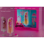 AURINUM*SUMMER*SALE* 1 oz Solomon Islands 2024 - BARBIE...