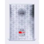 ab Lager TOP Angebot** 1,5 oz Niue 2024 Proof - MARVEL...