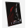 ab Lager TOP Angebot** 1,5 oz Niue 2024 Proof - MARVEL THOR Odinson Movie Poster Infinity Saga Ausgabe 2 - Silber 2 NZ$