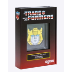 1 oz Niue 2024 Proof - TRANSFORMERS BUMBLE BEE  -...