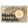 2 Euro Kroatien 2024 Coin Card - Marko Marulic im Blister