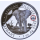 NEU* 1 oz Somalia Elefant 2025 Privy WMF Berlin - Schloss Charlottenburg - World Money Fair Berlin  - Serie African Wildlife - ELEFANTENMOTIV 2025