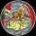 AURINUM*SUMMER*SALE** 1 oz Niue 2024 Antique - Der NUSSKNACKER - Fairy Tales Ausgabe 10 - silber antique finish 1 NZ$