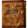 AURINUM*TOP*ANGEBOT* LETZTE* 2 oz Kamerun 2025 Antique - HARAD SCHÖNHAAR - HARALD FAIR HAIR - 1. König von Norwegen - Der Weg zu WALHALLA Wikinger (4) - silber Antique Finish - 2000 Francs - Serie Wikinger - AB LAGER !