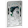 1 oz Niue 2025 Proof - NAGINI coin - Magische Kreaturen  - silber Rectangle - 2 NZ$