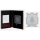 AURINUM*SUMMER*SALE** 1 oz Niue 2025 Proof - TRANSFORMERS GRIMLOCK  - Transformers Heads - Transformers Kollektion serie - 2 NZ$