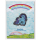 2 oz Niue 2025 Proof - My Little Pony - Blue Belle Coin -  silber 3 NZ$ - NZ Mint
