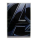 1,5 oz Niue 2024 Proof - MARVEL AVENGERS 2012 PHASE ONE  - Movie Poster Infinity Saga Ausgabe 4 - Silber 2 NZ$