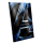 1,5 oz Niue 2024 Proof - MARVEL AVENGERS 2012 PHASE ONE  - Movie Poster Infinity Saga Ausgabe 4 - Silber 2 NZ$