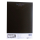 TOP*ANGEBOT*Real Photo* 1,5 oz Niue 2024 Proof - MARVEL AVENGERS 2012 PHASE ONE - Megafolie 21 x 32 cm - Movie Poster Infinity Saga Ausgabe 4 - Silber 2 NZ$