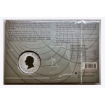 AURINUM*TOP*ANGEBOT** 1 oz Wedge Tailed Eagle 2025 Color...