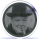 ab Lager**  1 oz Niue 2025 Prooflike - WINSTON CHURCHIll - Berühmter Britischer Staatsmann - Icons of Inspiration Serie - silber 2 NZ$