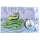 AURINUM*SUMMER*SALE**  1 oz JAHR der  GRÜNEN SCHLANGE 2025 Coin Card Australien Color Melbourne ANDA EXPO - GRÜNE SCHLANGE - GREEN SNAKE  - LUNAR III SCHLANGE - Silber 1 AU$ - Silberschlange