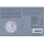 AURINUM*SUMMER*SALE**  1 oz JAHR der  GRÜNEN SCHLANGE 2025 Coin Card Australien Color Melbourne ANDA EXPO - GRÜNE SCHLANGE - GREEN SNAKE  - LUNAR III SCHLANGE - Silber 1 AU$ - Silberschlange