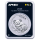 NEU* 1 oz Australien Koala 2025 PCGS First Strke - Coin Card - silber 1 AU$